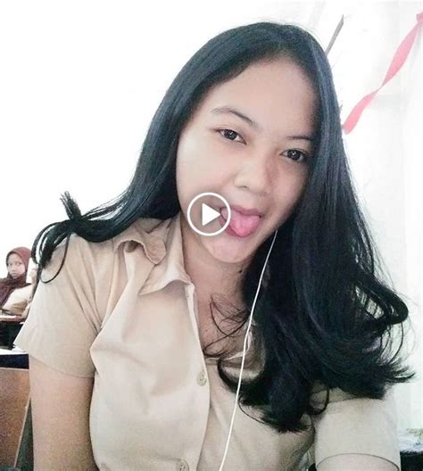 fake bokep indo|Videos Tagged with indonesian